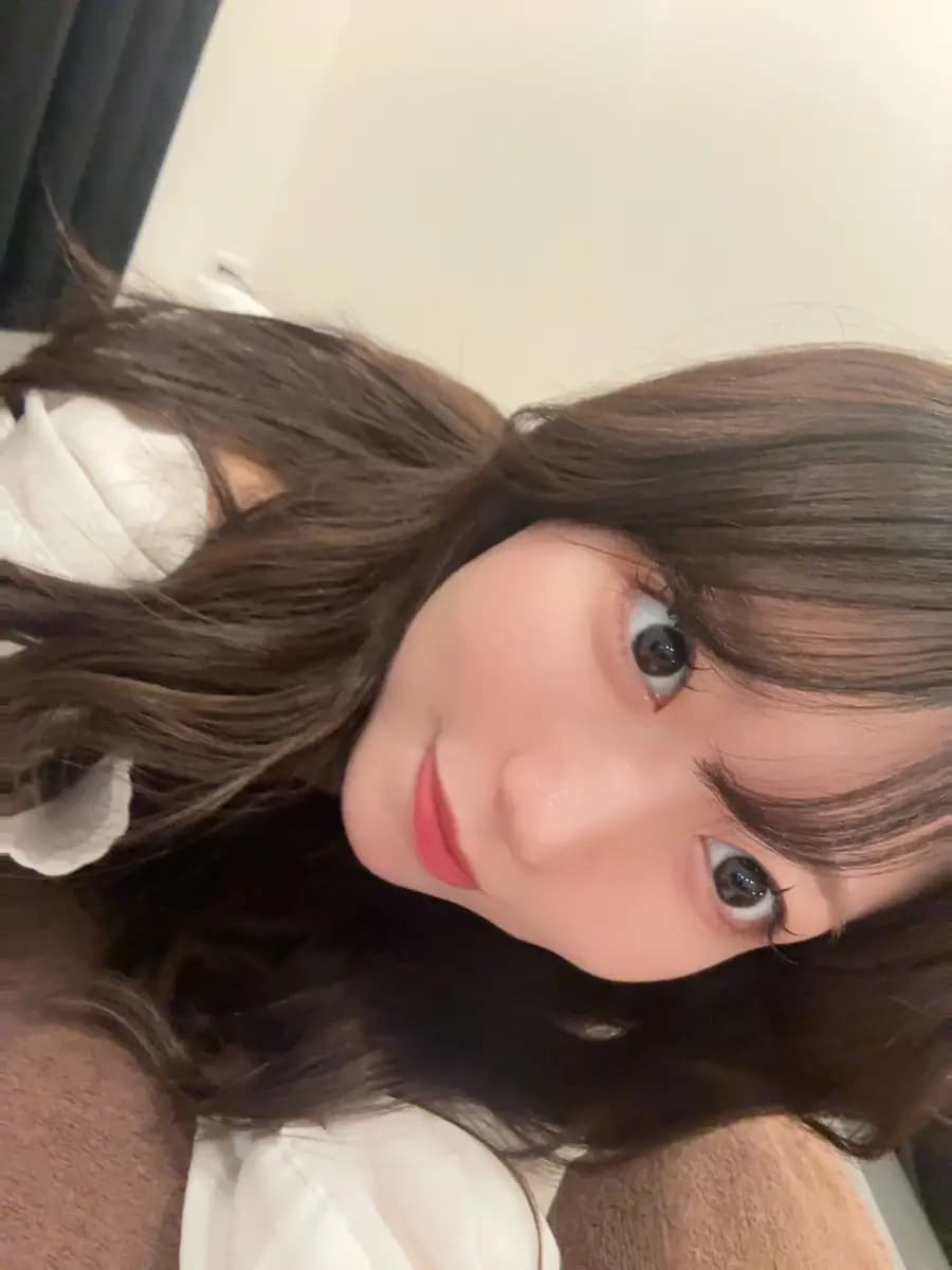 KAREN プロフィール｜東京 八王子 町田　蒲田 メンズエステ『俺のスパ』