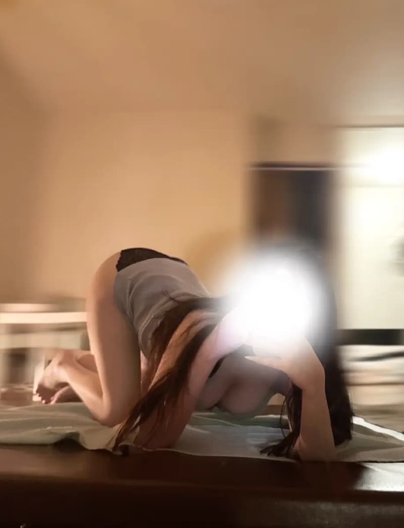 るる