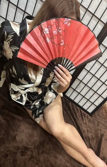 蘭~らん~プロフィール|兵庫県 神戸三宮 メンズエステ『おいんらん』