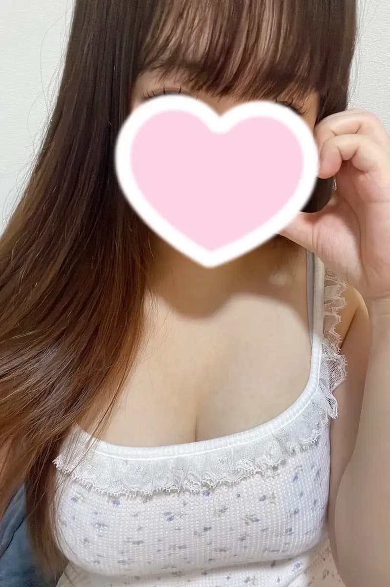 YURI プロフィール｜東京 八王子 町田　蒲田 メンズエステ『俺のスパ』