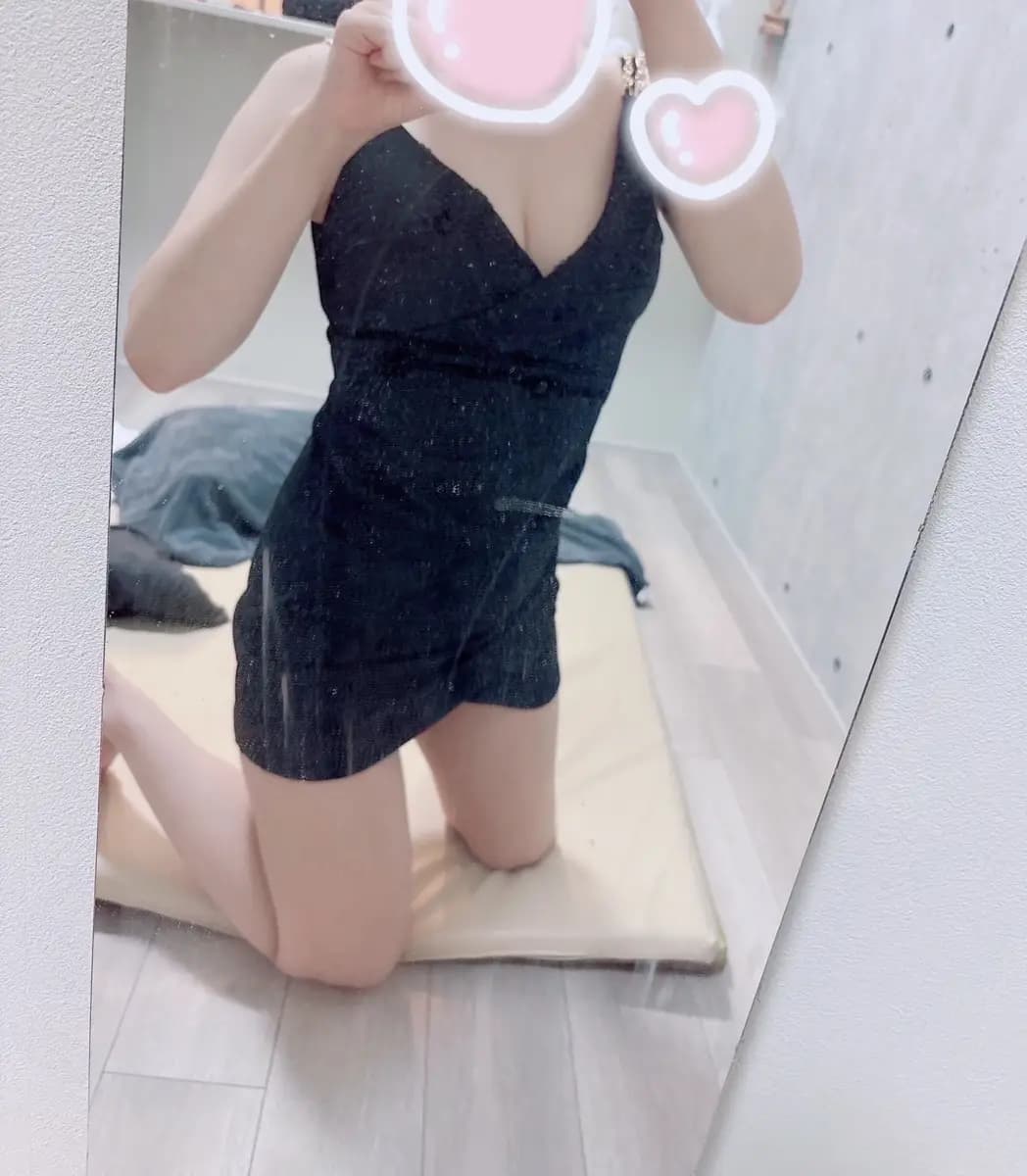 Nozomi プロフィール｜東京 八王子 町田　蒲田 メンズエステ『俺のスパ』