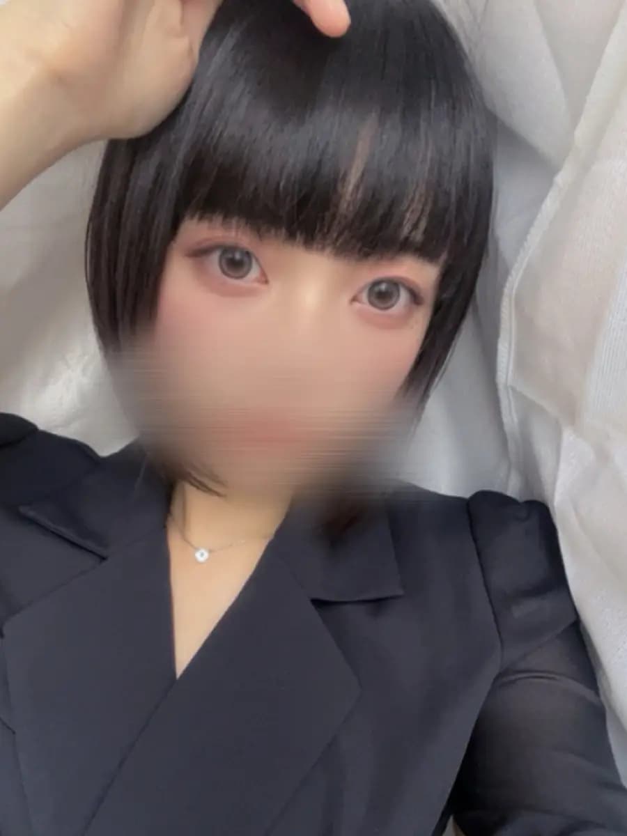 Komatu プロフィール｜東京 八王子 町田　蒲田 メンズエステ『俺のスパ』