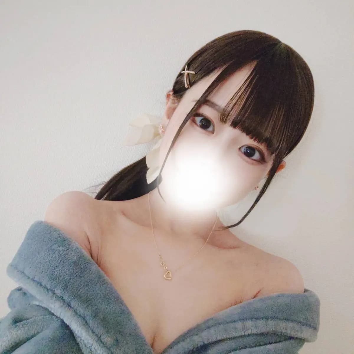 かすみ | 茨城県つくば市メンズエステONE CHANCE-ワンチャンス-