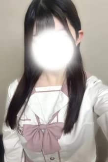 伏見メンズエステ 「俺×妹～おれいも～」 | セラピスト詳細ページ