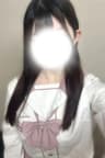 伏見メンズエステ 「俺×妹～おれいも～」 | セラピスト詳細ページ