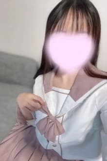 伏見メンズエステ 「俺×妹~おれいも~」 | セラピスト詳細ページ