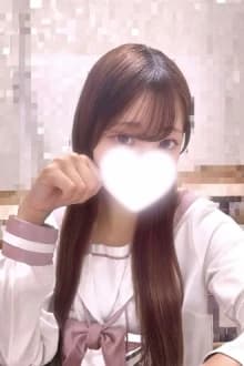 なゆ
