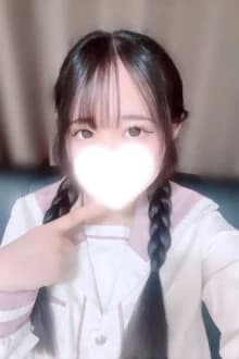 りりあ