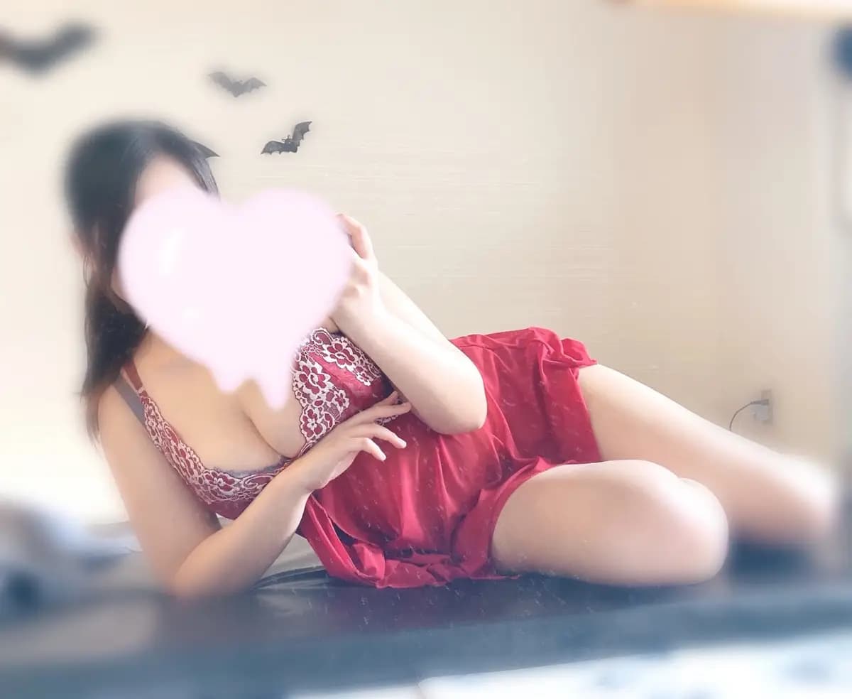 Mai プロフィール|東京 八王子 町田 蒲田 メンズエステ『俺のスパ』