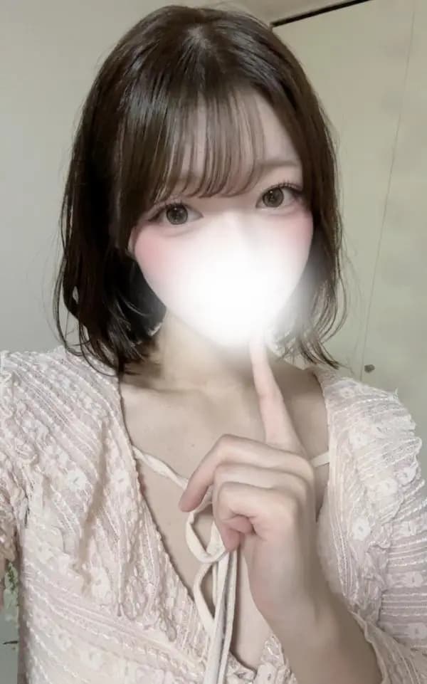 ゆの