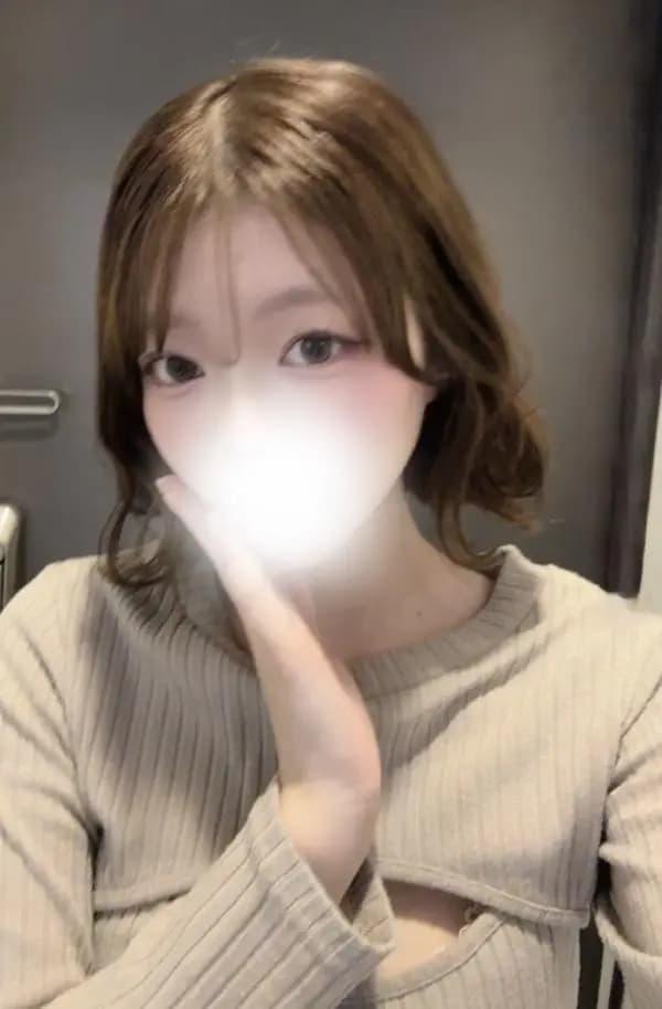 ゆの|松本・甲府メンズエステ オラワクZ 〜オラ わくわくすっぞ〜