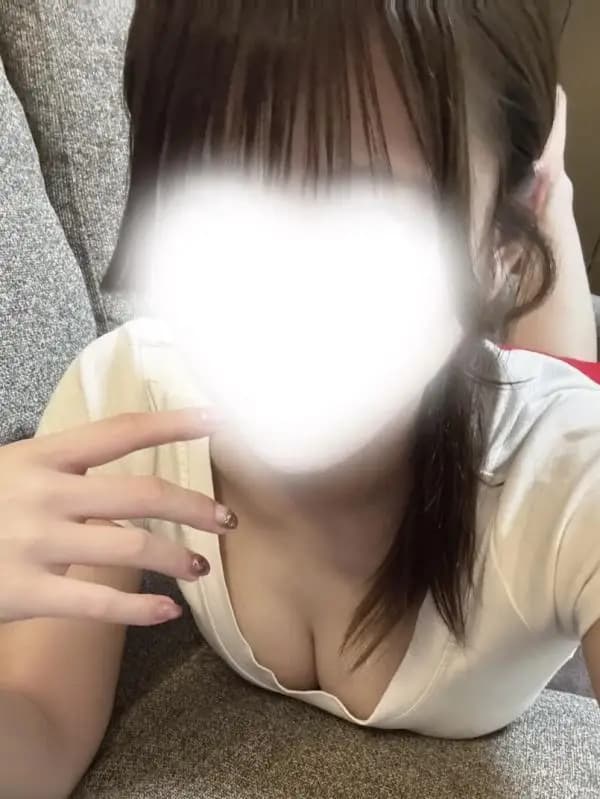 るん