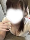 るん｜松本・甲府メンズエステ オラワクＺ　〜オラ　わくわくすっぞ〜