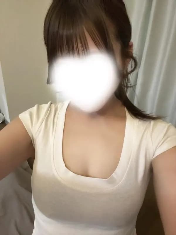 るん｜松本・甲府メンズエステ オラワクＺ　〜オラ　わくわくすっぞ〜