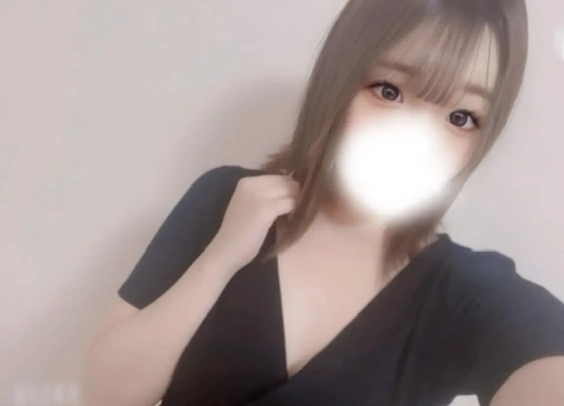 Ema プロフィール｜東京 八王子 町田　蒲田 メンズエステ『俺のスパ』
