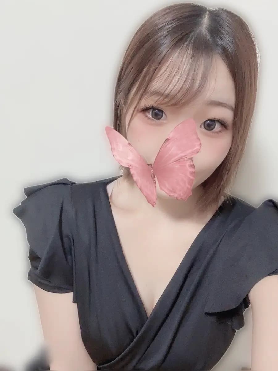 Ema プロフィール｜東京 八王子 町田　蒲田 メンズエステ『俺のスパ』