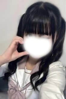 伏見メンズエステ 「俺×妹~おれいも~」 | セラピスト詳細ページ