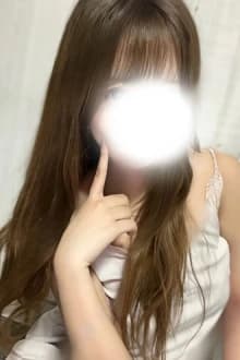 なな