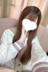 伏見メンズエステ 「俺×妹～おれいも～」 | セラピスト詳細ページ