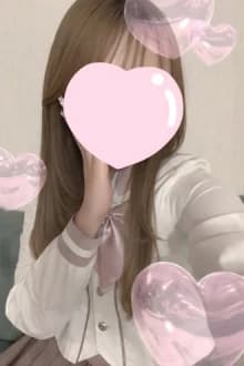 みう