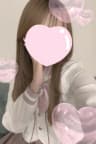 伏見メンズエステ 「俺×妹～おれいも～」 | セラピスト詳細ページ