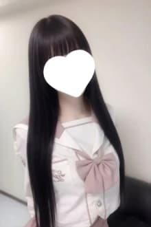 伏見メンズエステ 「俺×妹~おれいも~」 | セラピスト詳細ページ