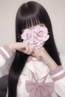 伏見メンズエステ 「俺×妹~おれいも~」 | セラピスト詳細ページ