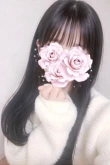 伏見メンズエステ 「俺×妹~おれいも~」 | セラピスト詳細ページ