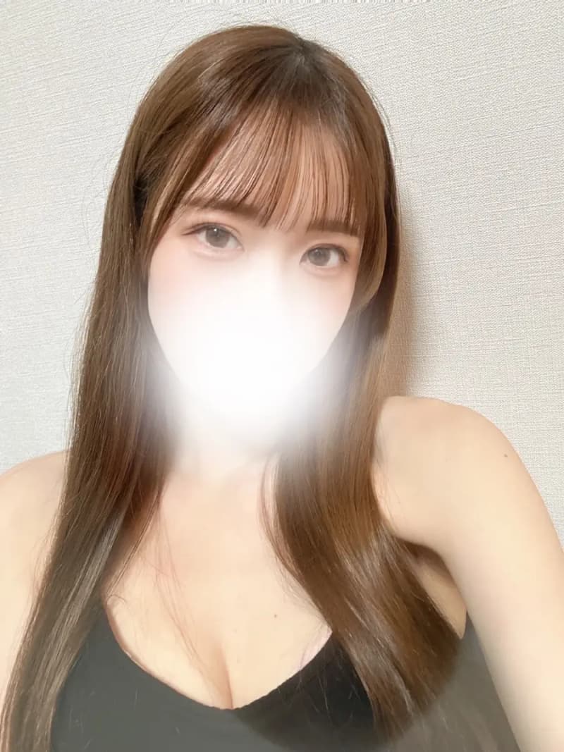 ゆうな