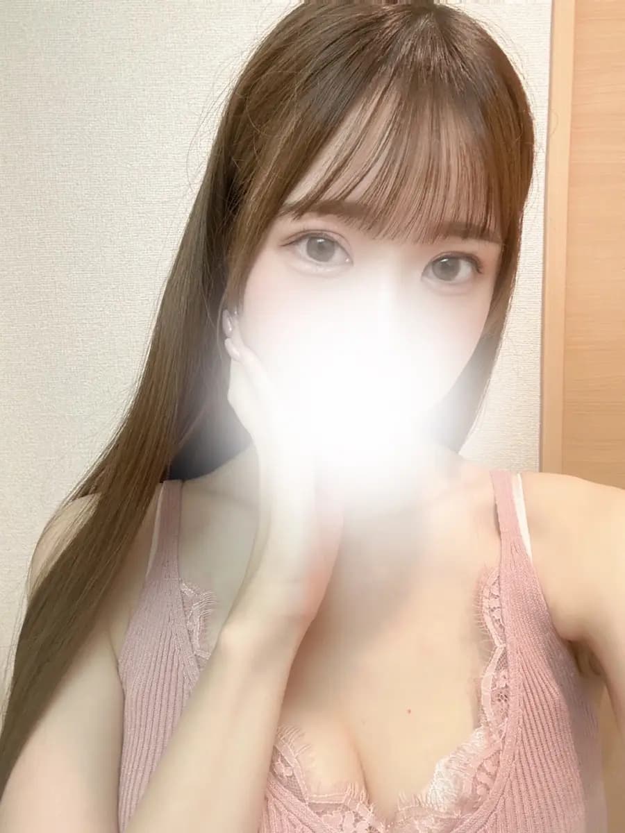 ゆうな | 茨城県つくば市メンズエステONE CHANCE-ワンチャンス-