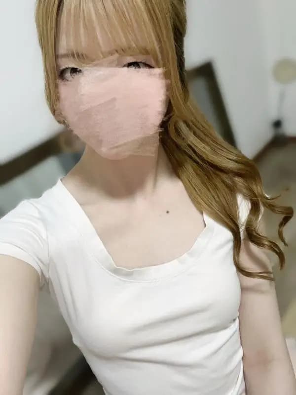 りり