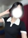 木暮りん｜松本・甲府メンズエステ オラワクＺ　〜オラ　わくわくすっぞ〜