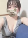 もも｜松本・甲府メンズエステ オラワクＺ　〜オラ　わくわくすっぞ〜