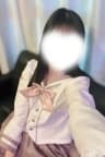 伏見メンズエステ 「俺×妹～おれいも～」 | セラピスト詳細ページ