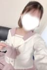 伏見メンズエステ 「俺×妹～おれいも～」 | セラピスト詳細ページ
