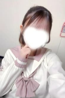 伏見メンズエステ 「俺×妹~おれいも~」 | セラピスト詳細ページ
