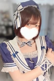 伏見メンズエステ 「俺×妹~おれいも~」 | セラピスト詳細ページ