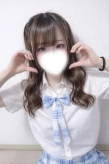 伏見メンズエステ 「俺×妹～おれいも～」 | セラピスト詳細ページ