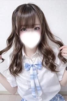伏見メンズエステ 「俺×妹～おれいも～」 | セラピスト詳細ページ