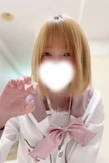 伏見メンズエステ 「俺×妹～おれいも～」 | セラピスト詳細ページ