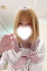 伏見メンズエステ 「俺×妹～おれいも～」 | セラピスト詳細ページ