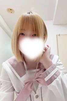 伏見メンズエステ 「俺×妹～おれいも～」 | セラピスト詳細ページ