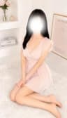七海（ななみ）｜今池・栄のメンズエステならORION SPA-オリオンスパ