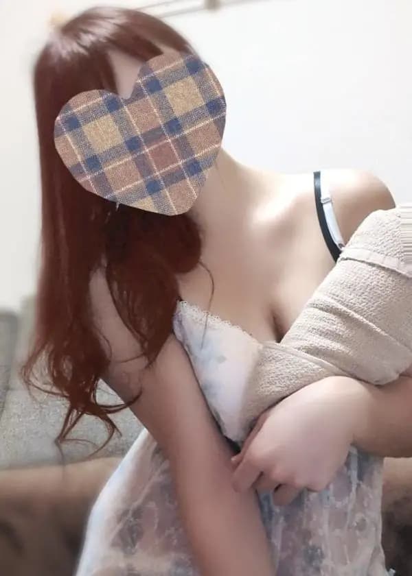 深田