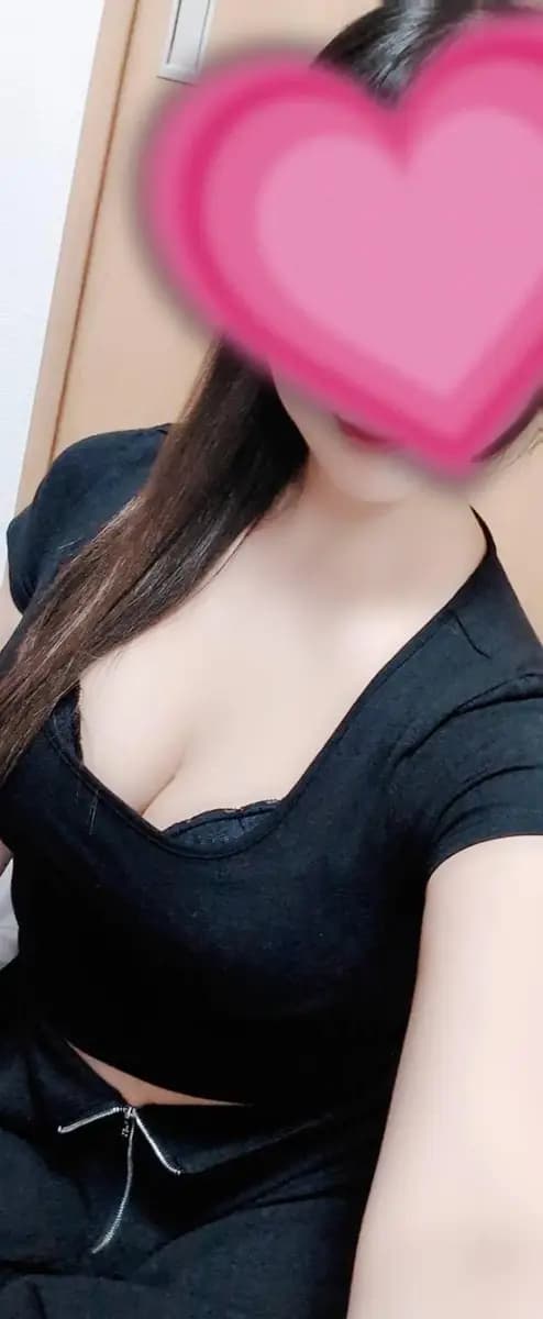 深田|松本・甲府メンズエステ オラワクZ 〜オラ わくわくすっぞ〜