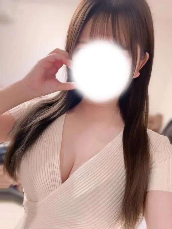 みさ｜松本・甲府メンズエステ オラワクＺ　〜オラ　わくわくすっぞ〜