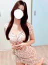 ねる｜今池・栄のメンズエステならORION SPA-オリオンスパ