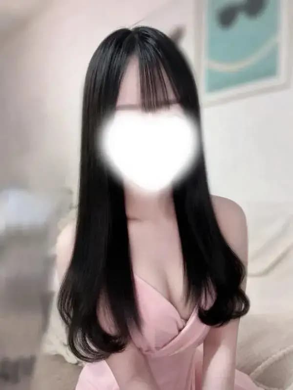まこ