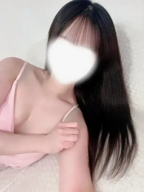 まこ｜今池・栄のメンズエステならORION SPA-オリオンスパ