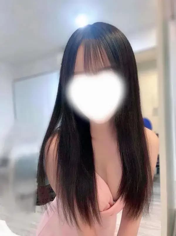 まこ｜今池・栄のメンズエステならORION SPA-オリオンスパ